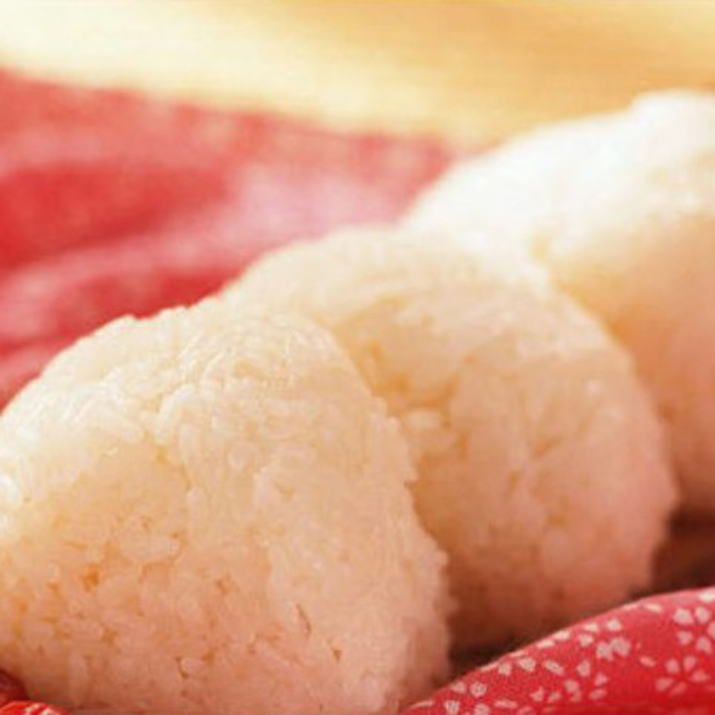 Luckiests Plastica Fai da Te Sushi 3D Muffa Onigiri Palla di Riso Bento Strumento di Cucina Muffa Press Maker Colore Casuale 
