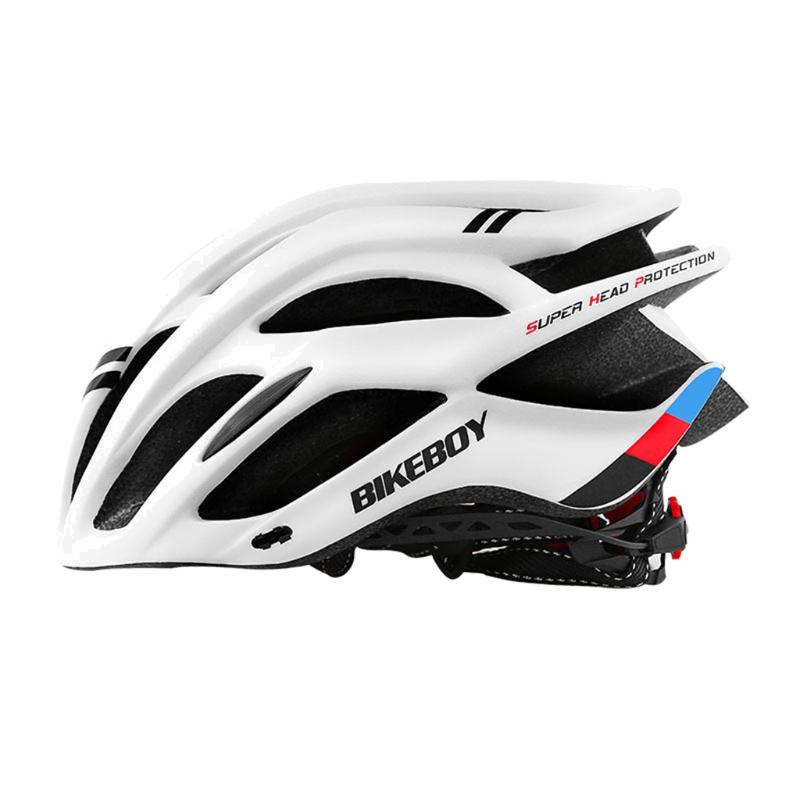 Sconto Luci Di Sicurezza Del Casco Della Bici 2020 Luci Di Sicurezza Del Casco Della Bici In Vendita Su It Dhgate Com