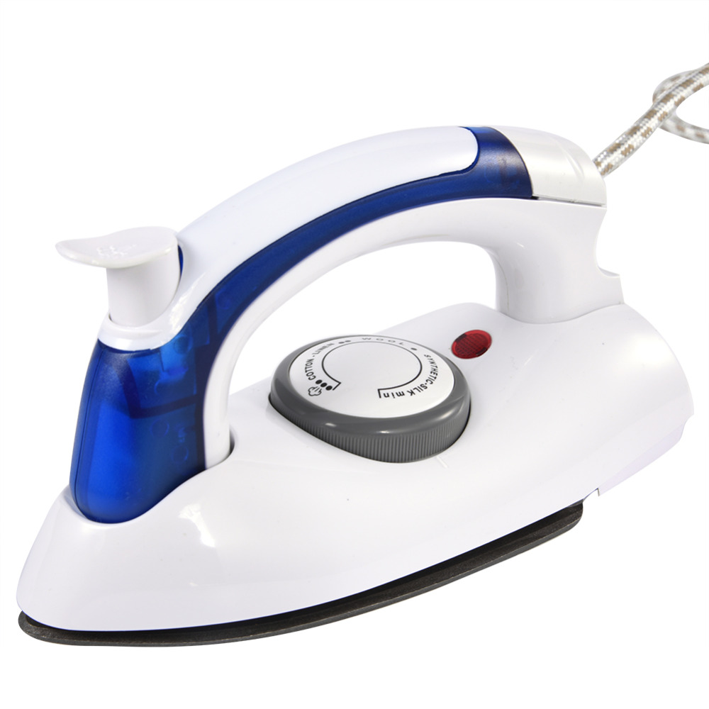 electric steam iron online