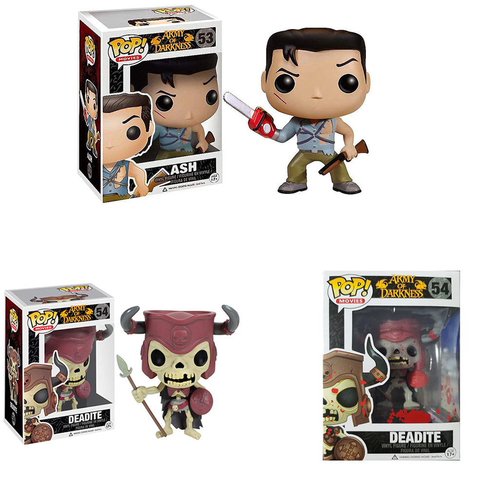 buying funko pop in bulk