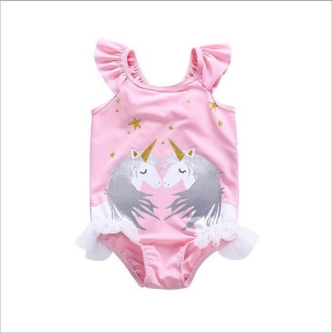 bathing suits for 12 month old girl