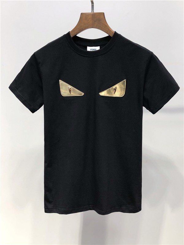 a1