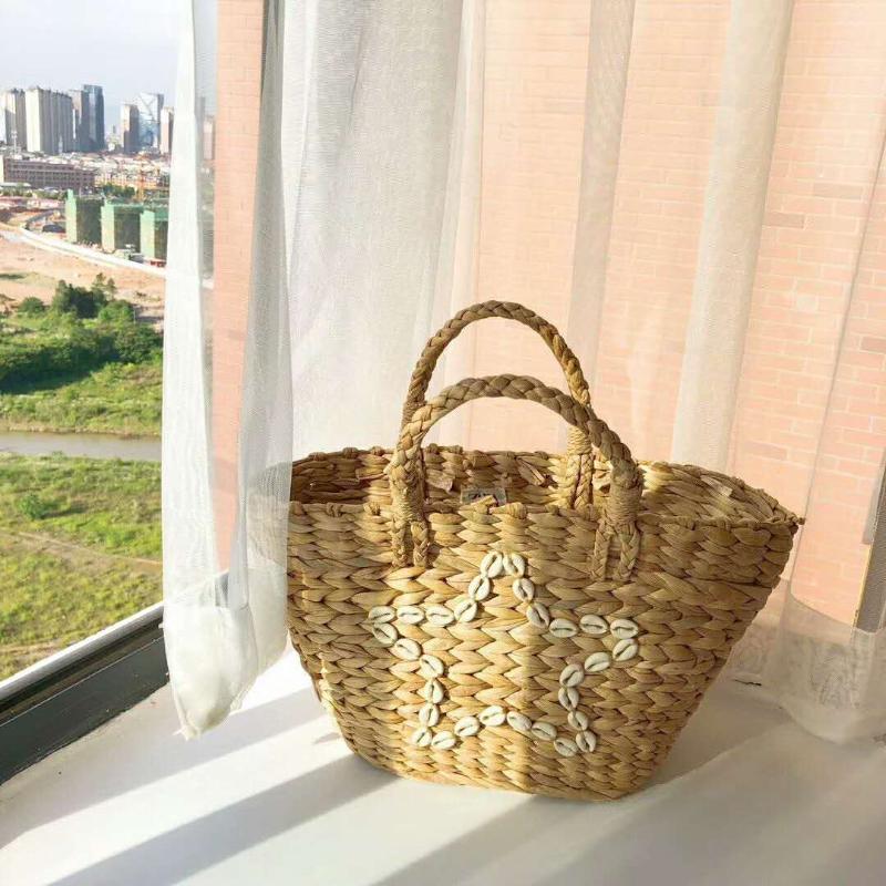 buy straw bags online