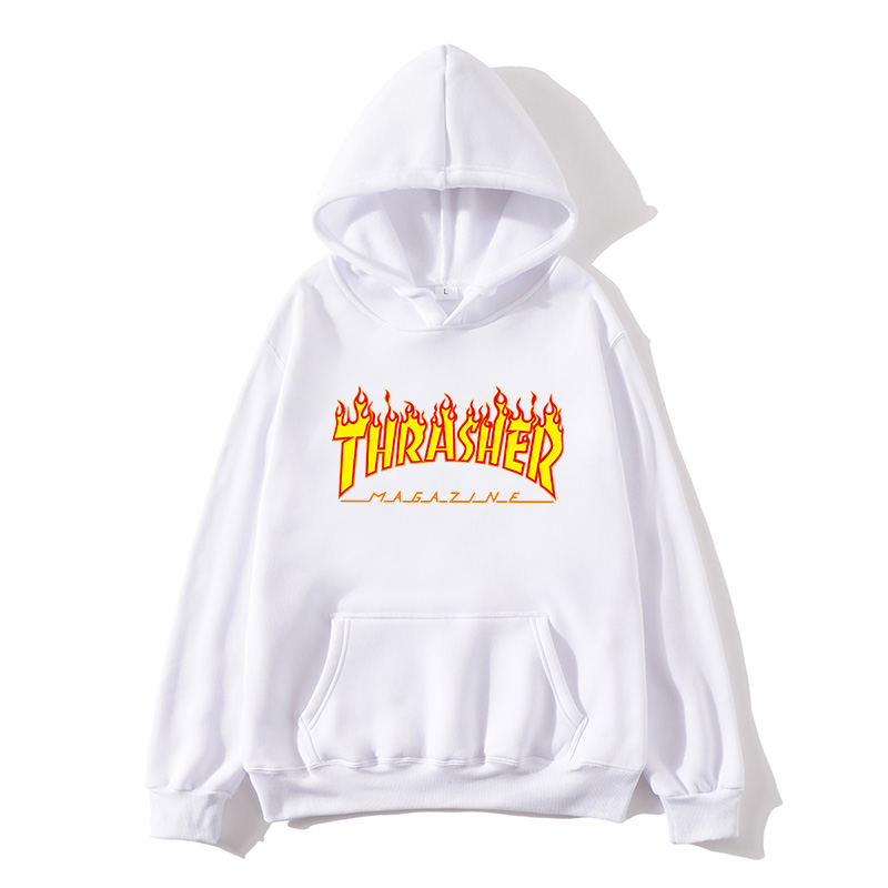 2020 new designer men's hoodie sweatshirt sweater men's hoodie luxury clothing thin long sleeve youth sports brand streetwear