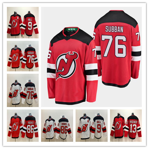 discount devils jerseys