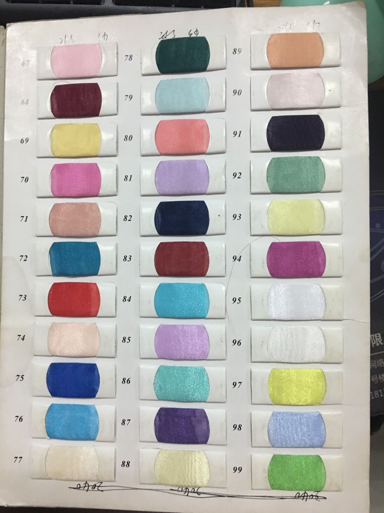 

Special link for dear friend or customers to pay plus size fee $30 or rush delivery fee, White