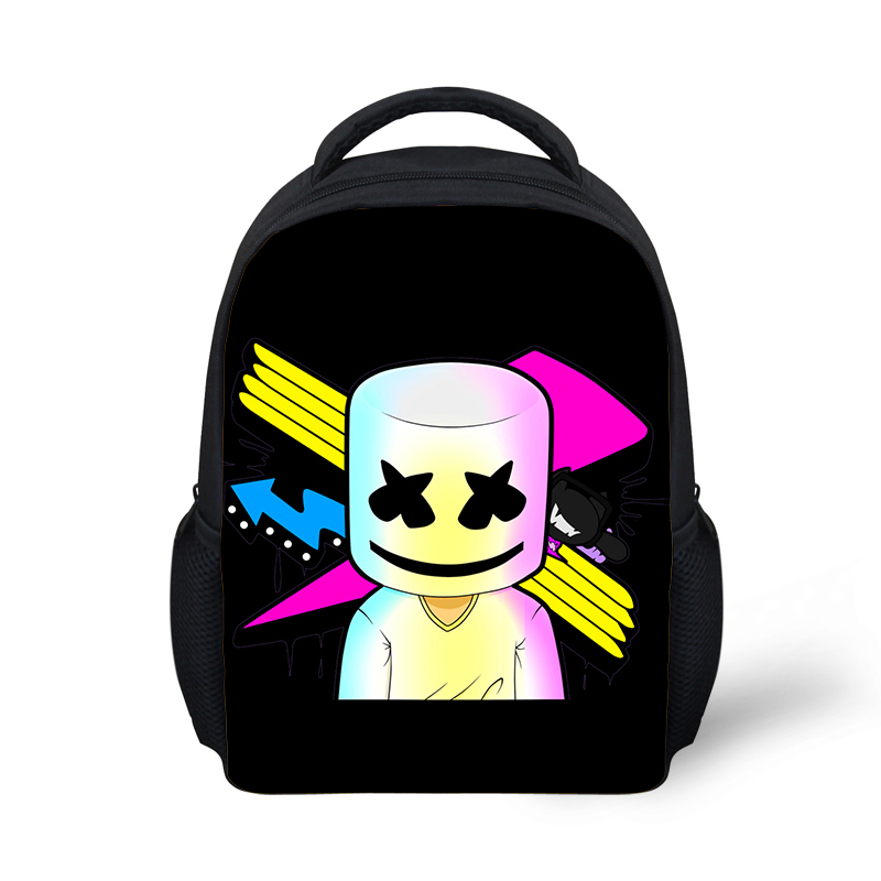 LMYJ0211F