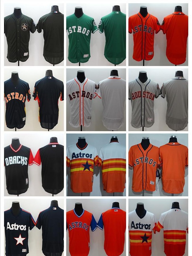 personalized youth mlb jerseys