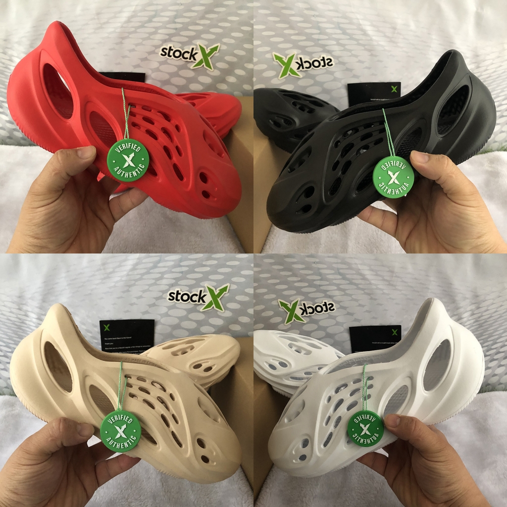 fornecedor de sandalias femininas