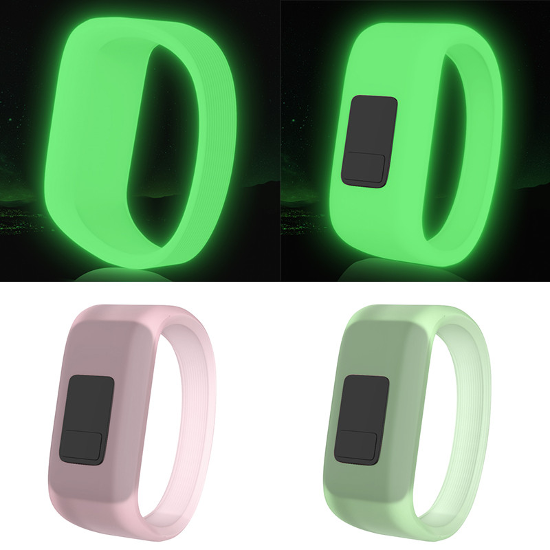 garmin vivofit wristband replacement