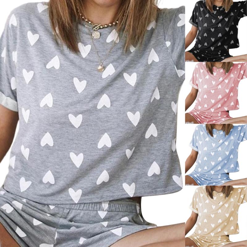 

Sexy Women Home Wear Short Sleeve Crop Top Bodycon Romper Pajamas Women Top Short Tracksuits Sleepwear New, Yellow
