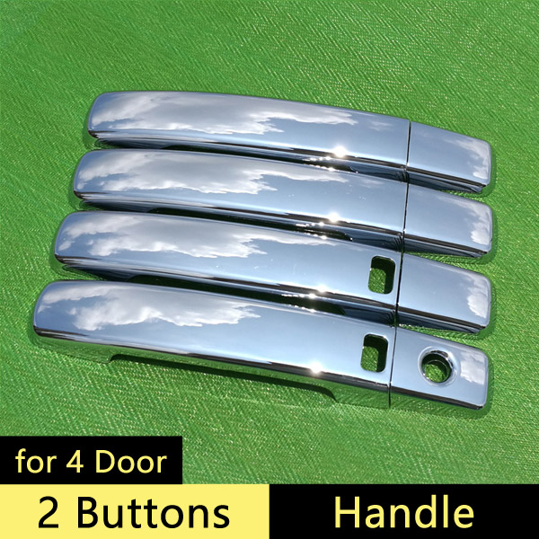 2 Buttons