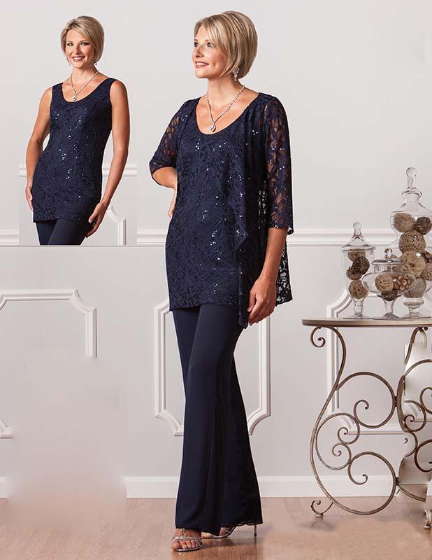 ursula mother of the bride gowns