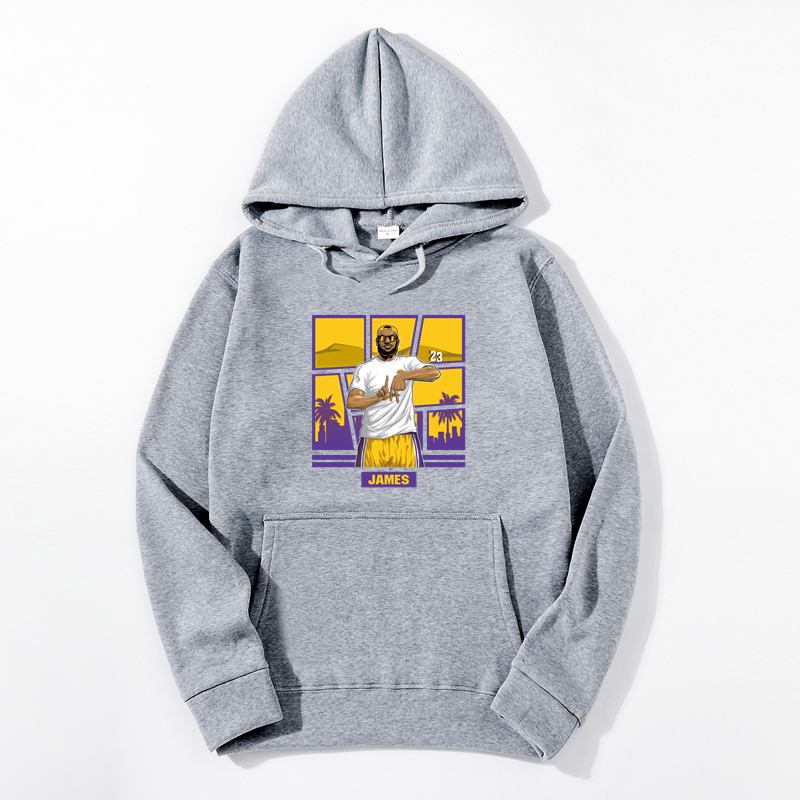 nike tie dye hoodie lebron