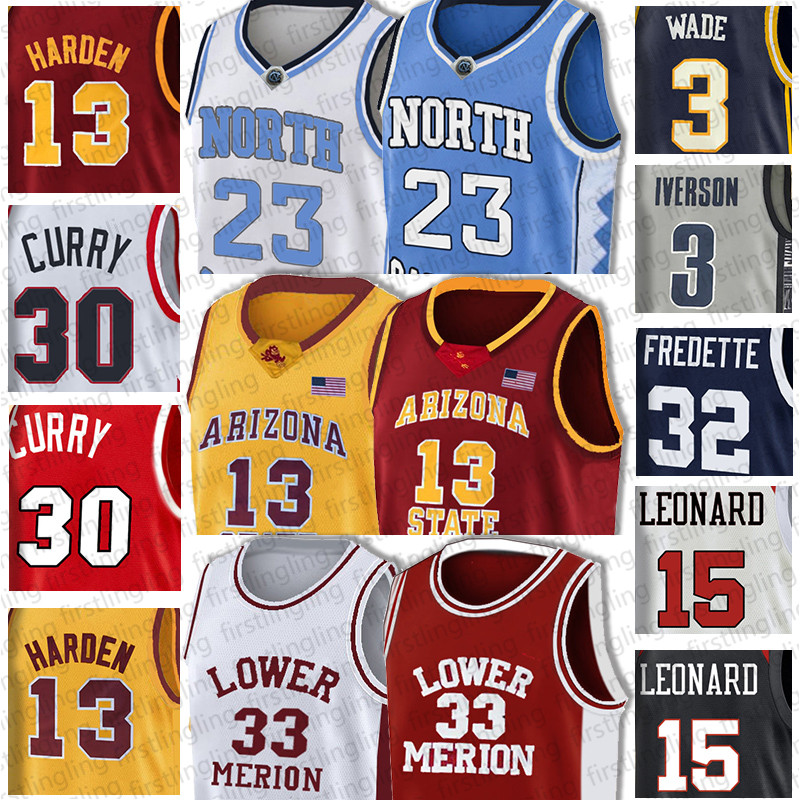 

Luka Jersey Doncic Allen 3 Iverson Grant 33 Hill NCAA Jason 55 Williams Olajuwon 34 Mitchell Damian 0 Lillard Larry Jerseys Bird College