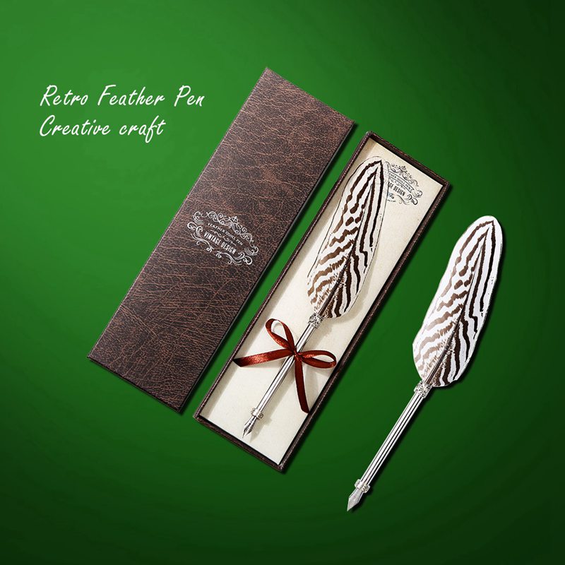classic shoes release info on best deals on Wholesale Memorial Gifts - Buy Cheap Memorial Gifts 2020 on Sale ... classic shoes release info on best deals on Wholesale Memorial Gifts - Buy Cheap Memorial Gifts 2020 on Sale ...