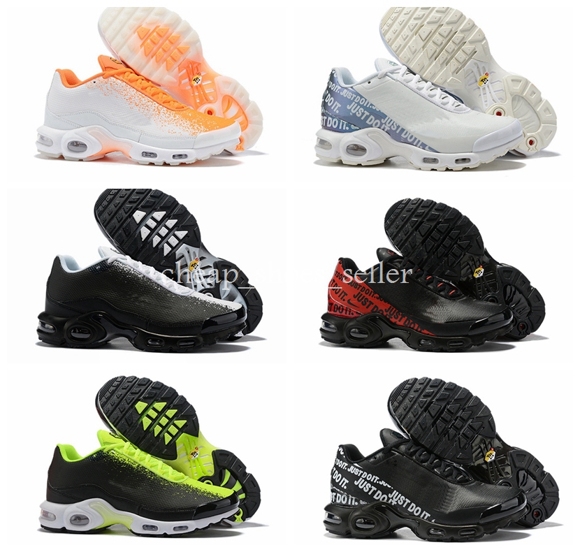 wholesale sneakers nyc