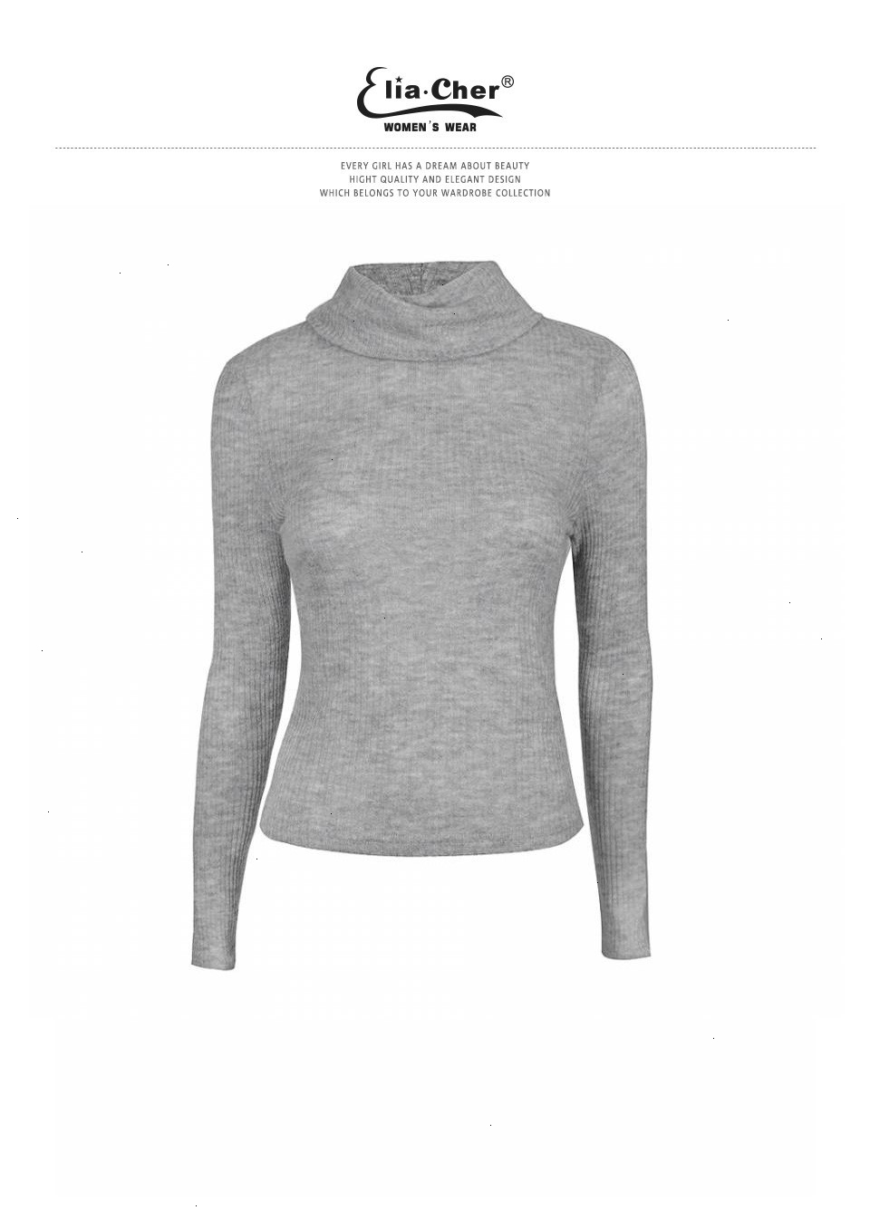 plus size designer sweaters