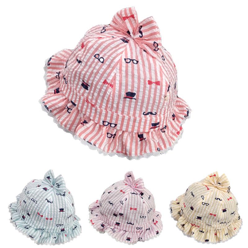 Summer Infant Beret Coton Garcon Doux Bebe Casquette De Baseball Soleil Casquette Sun Chapeaux Accessoire Bebe Articles Pour Bebe Summer Infant Beret Coton Garcon Doux Bebe Casquette De Baseball Soleil Casquette Sun Chapeaux Accessoire Bebe Articles Pour Bebe