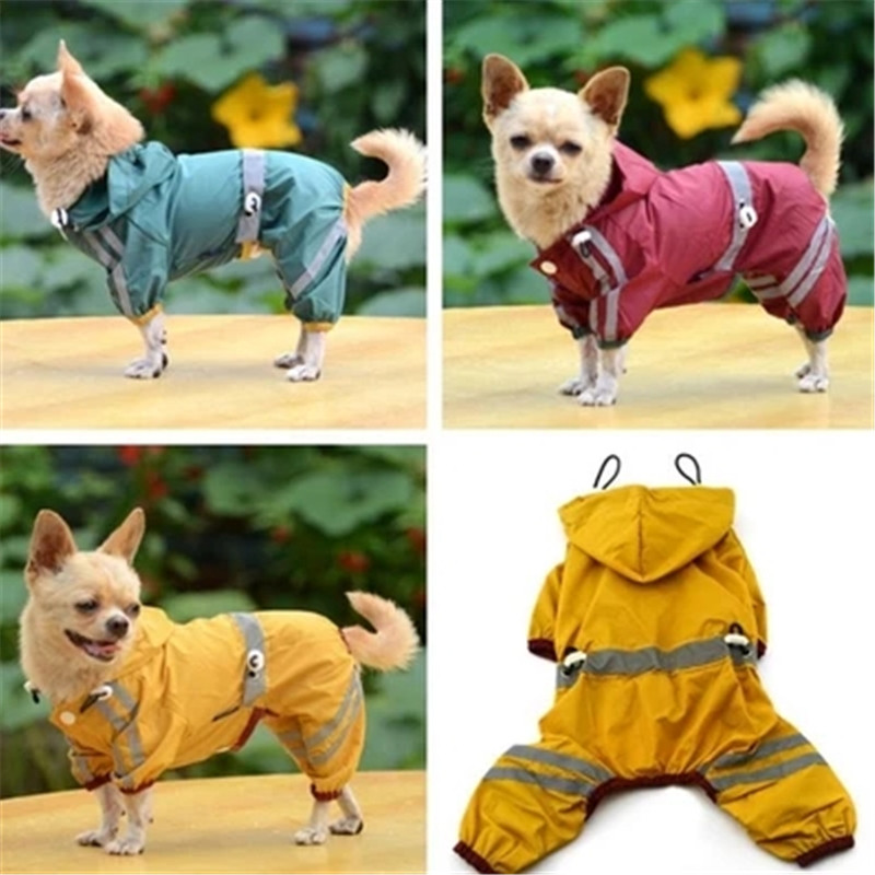 extra large dog sweaters sale