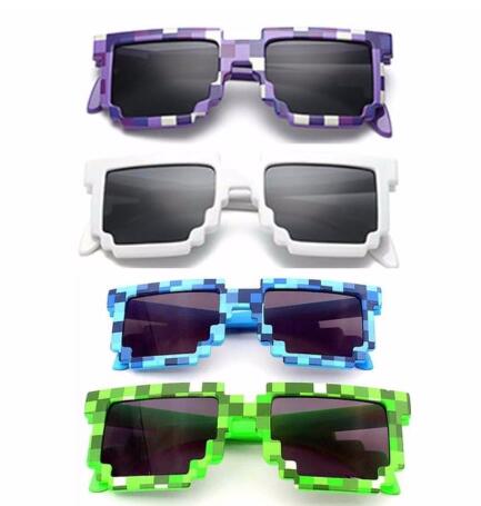 juguetes de moda para niñas