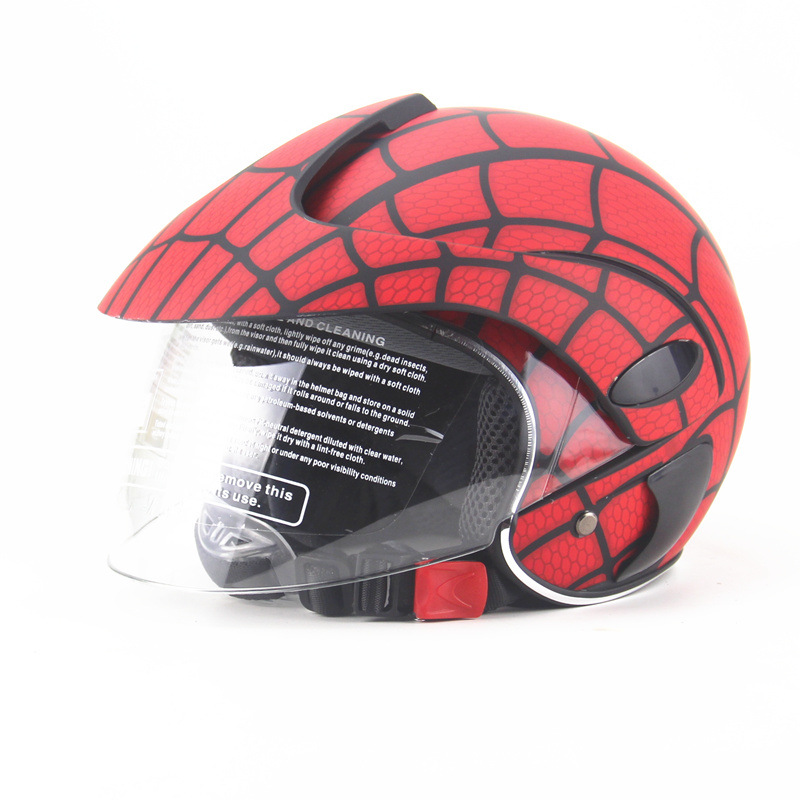 kids helmet for sale