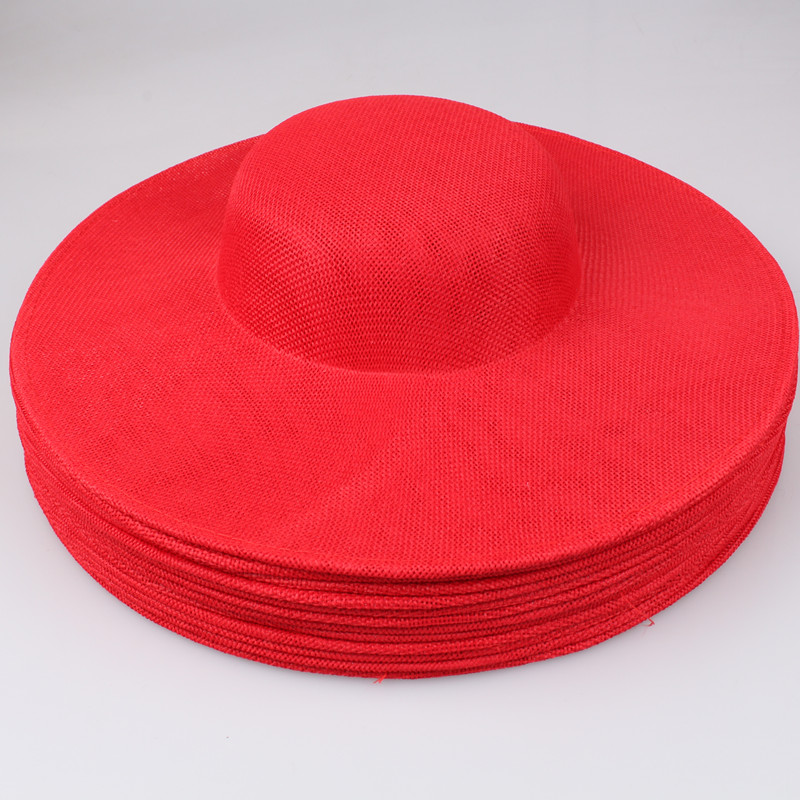 wholesale occasion hats