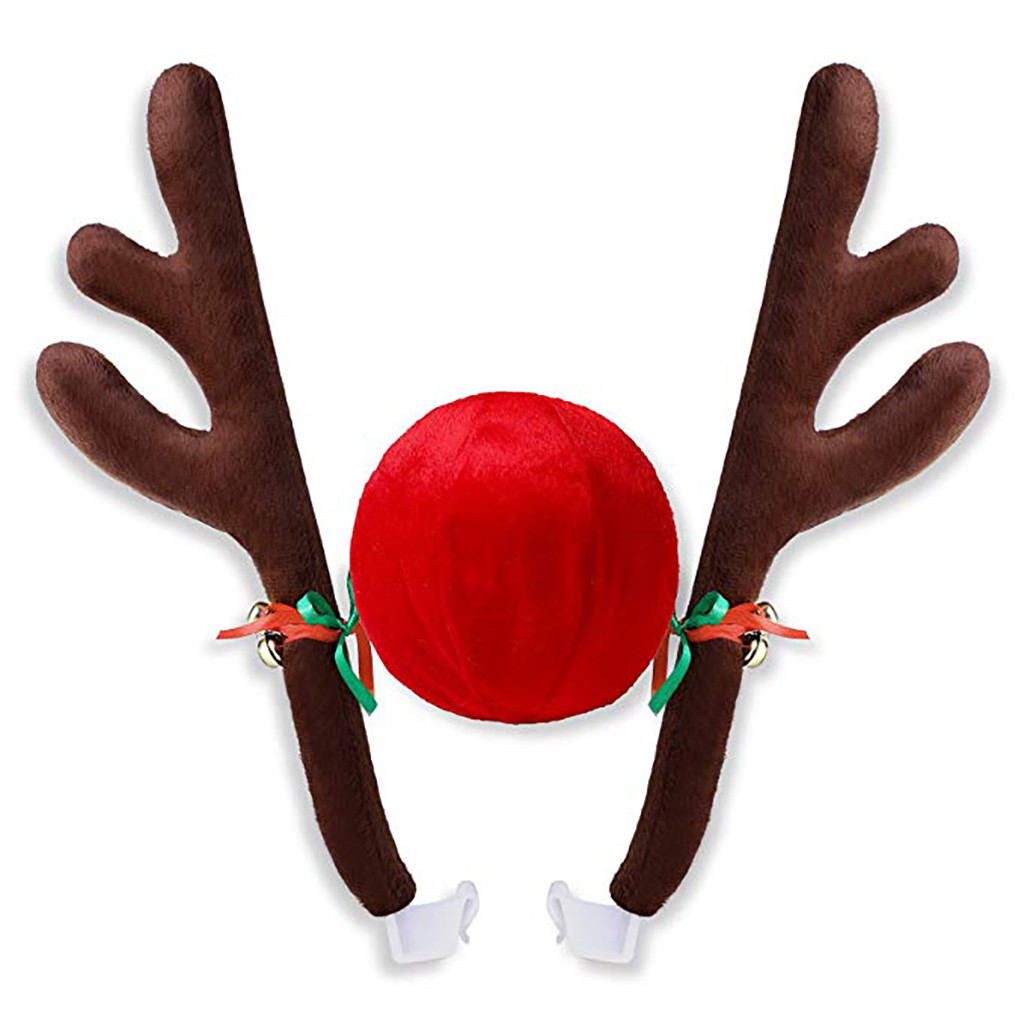 cheap reindeer ears