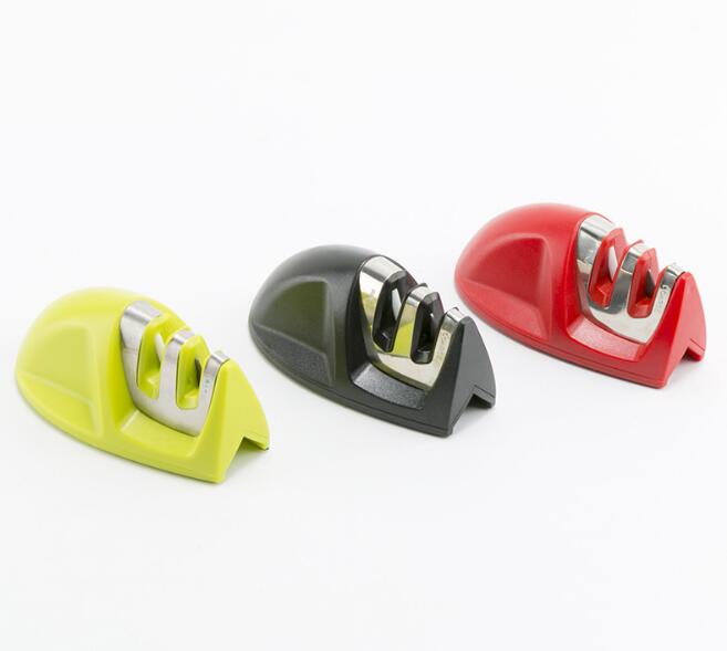 

2020010481 50881 Edge Grip 2-Stage Knife Sharpener