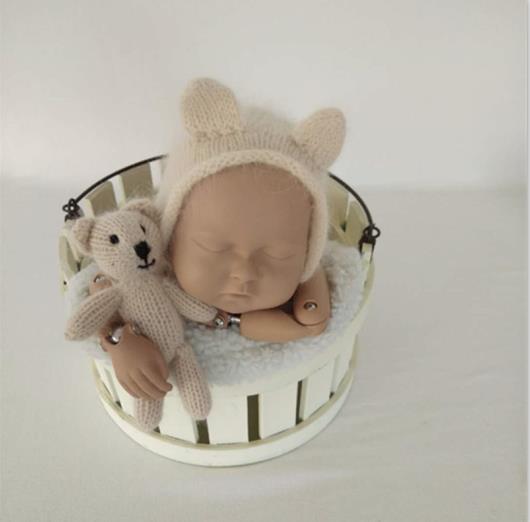 as photo 7