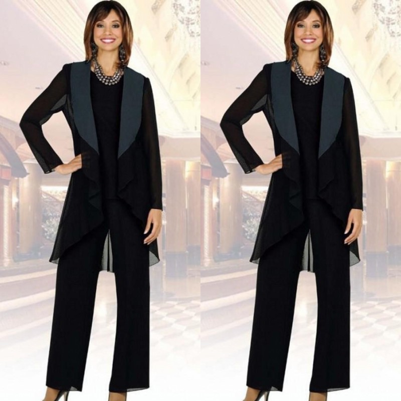 house of superior clothing mother of the bride