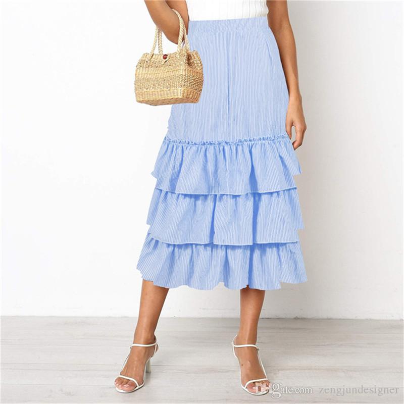 pretty beach dresses