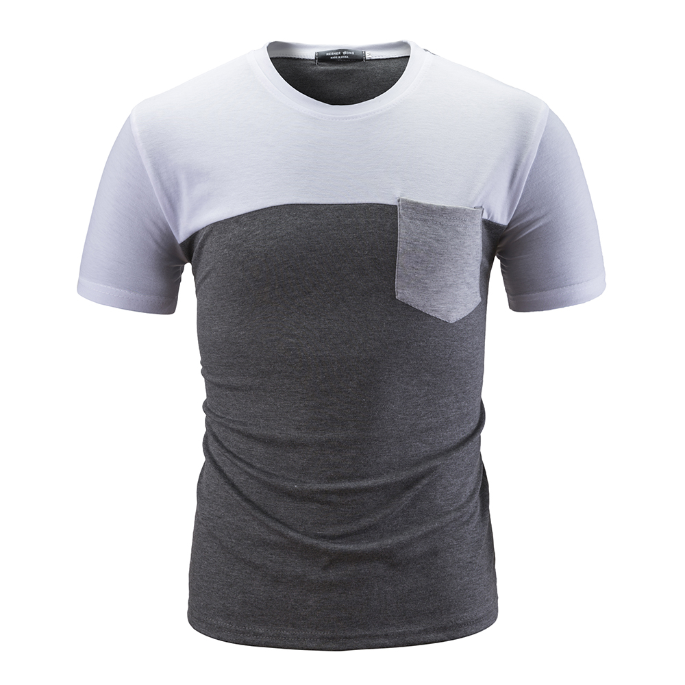 joker t shirts online shopping