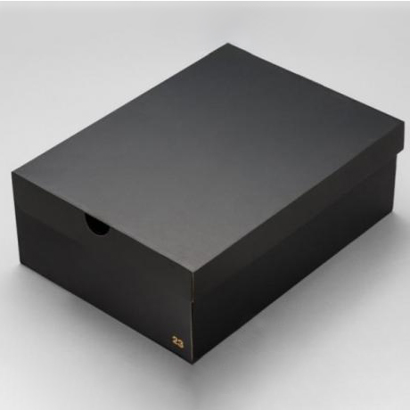 

US Dollars extra fee for customers who buy running basketball casual shoes from nother online store