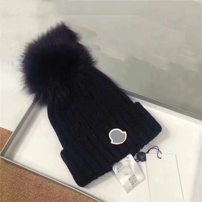wholesale winter hats gloves