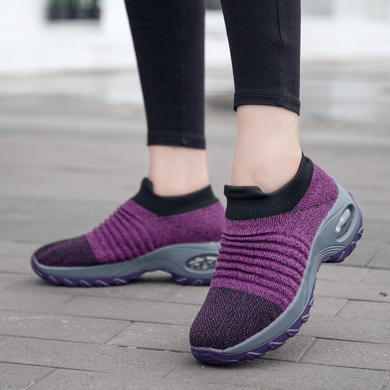 shoes for black people