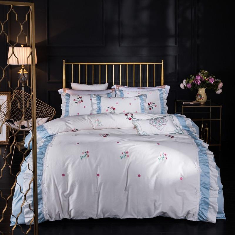 crib comforter cover