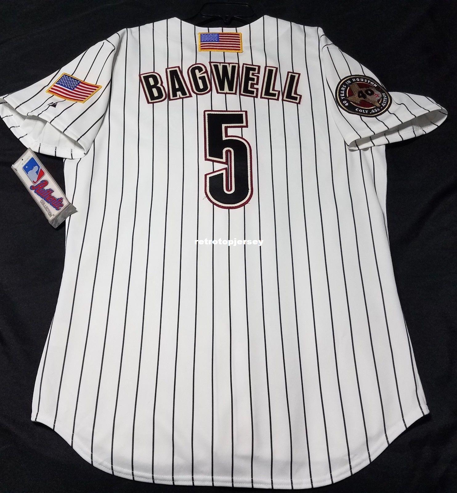 ditka jersey bears