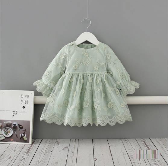 natural baby clothes