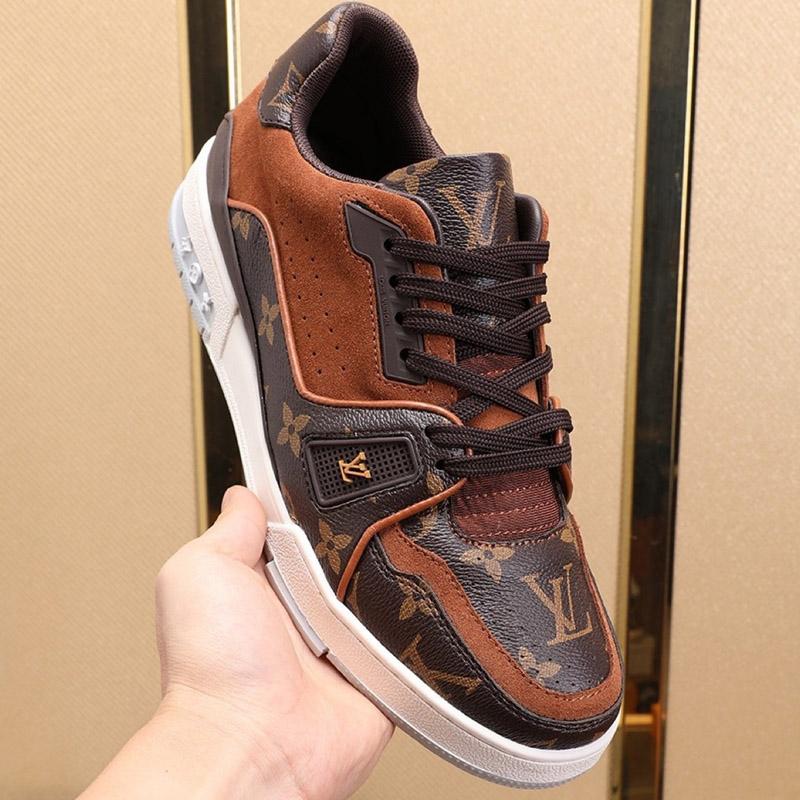 puma ignite evoknit 3 yellow kids