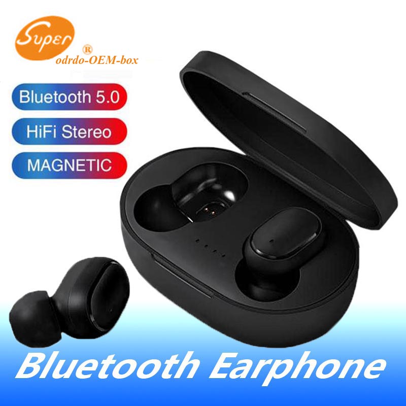 Wholesale Best Waterproof Earbud Headphones Buy Cheap Waterproof Earbud Headphones 2020 On Sale In Bulk From Chinese Wholesalers Dhgate Com