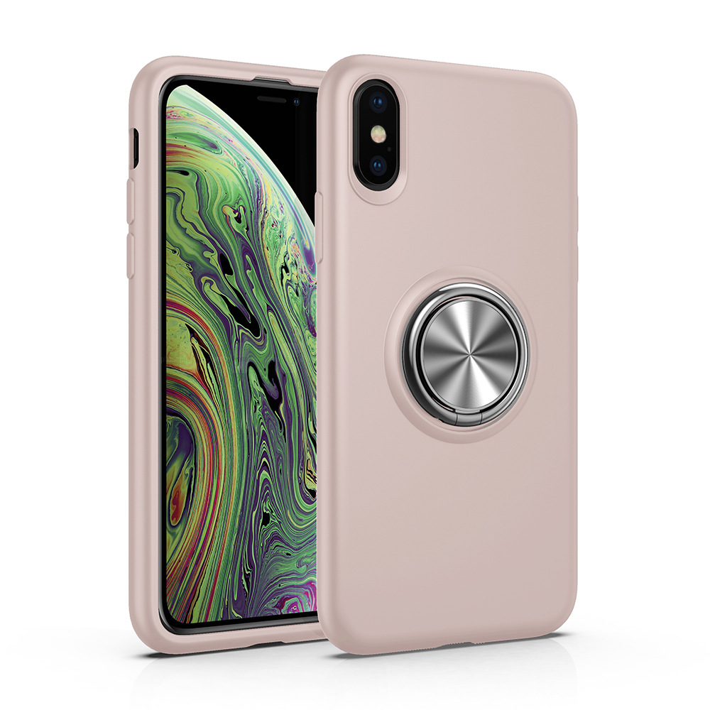 hot wheels cases wholesale