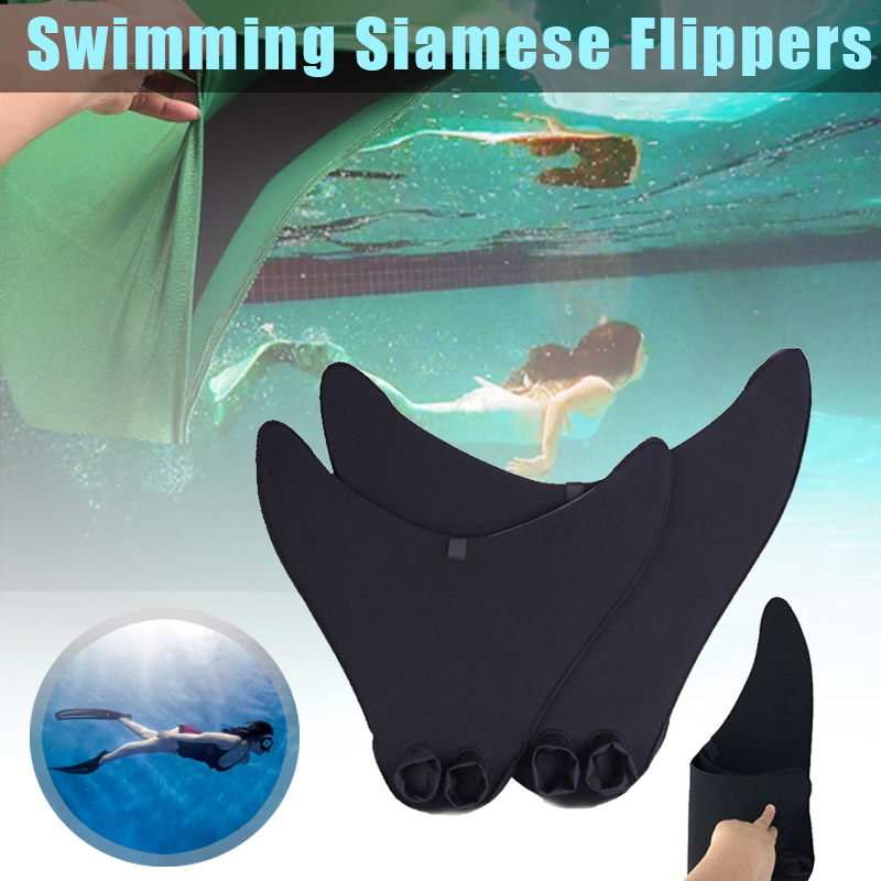 swimming flippers for sale