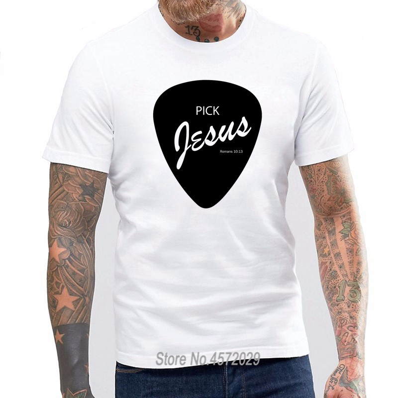 inexpensive christian t shirts