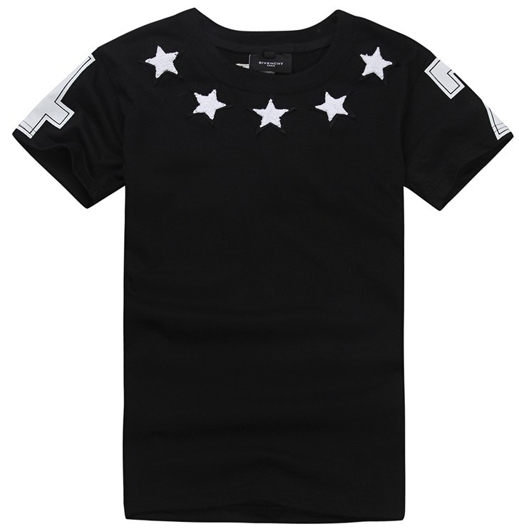 

Free shipping 2019 High quality cotton new O-neck short sleeve t-shirt brand men T-shirts casual style for sport men T-shirts, White;black