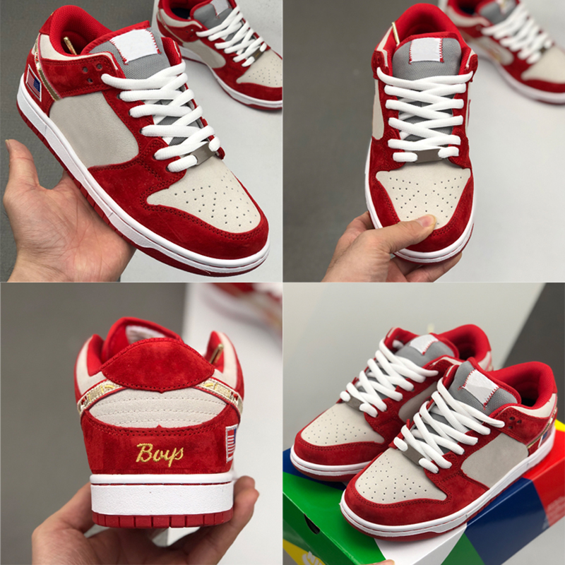 american flag sneakers for sale