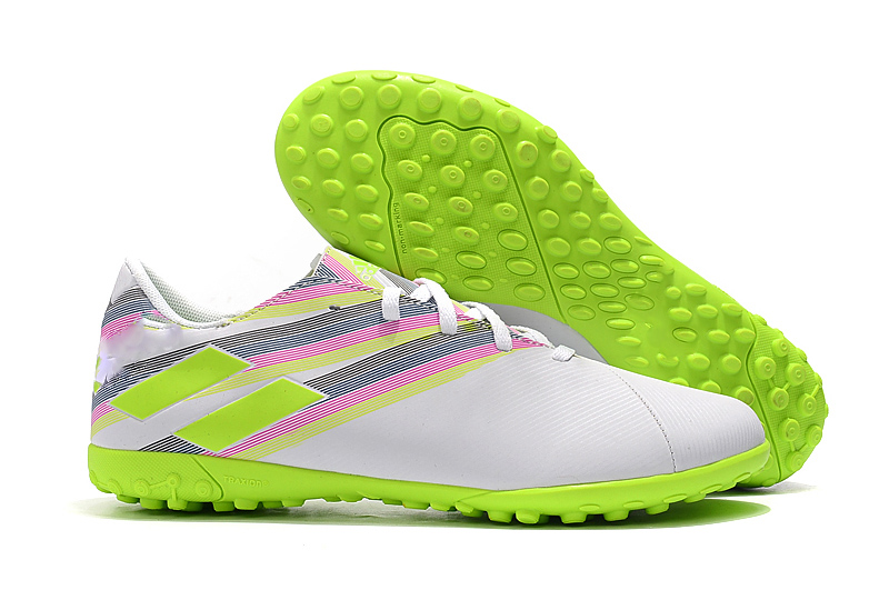 zapatos nike para futsal