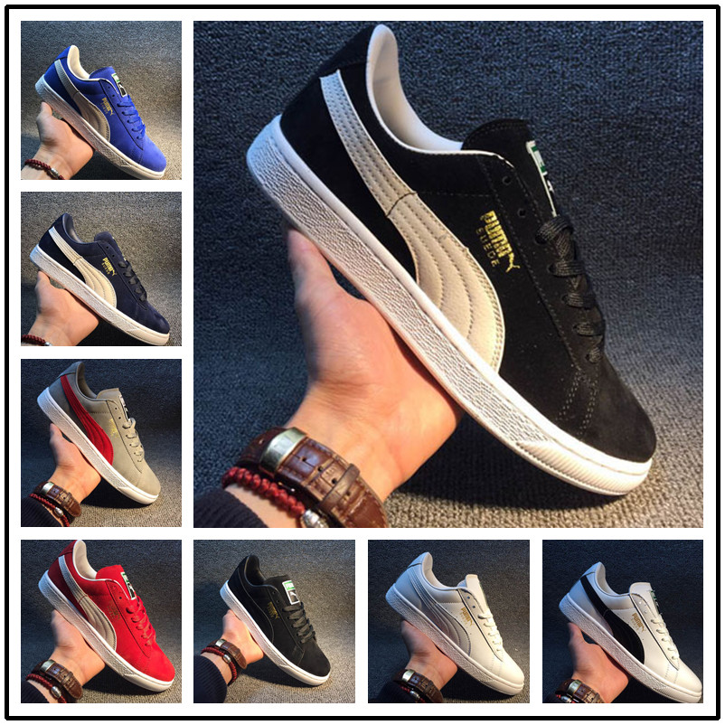 chaussure puma campus femme chaussure puma campus femme