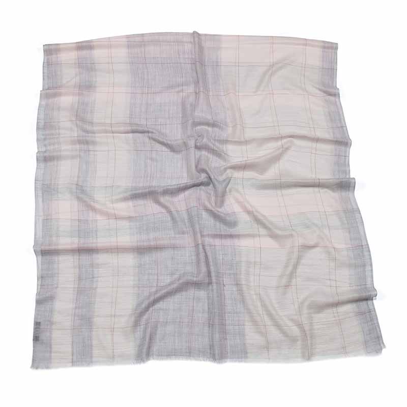 

Scarf for Unisex Fashion Luxury Warm Stripe Stole Shawl Bufandas Wrap for Men Women