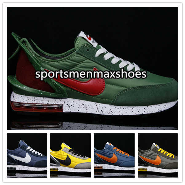 jogging nike femme kawaii jogging nike femme kawaii
